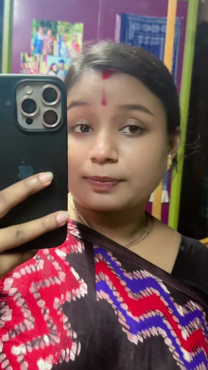 @nipabhowmick661