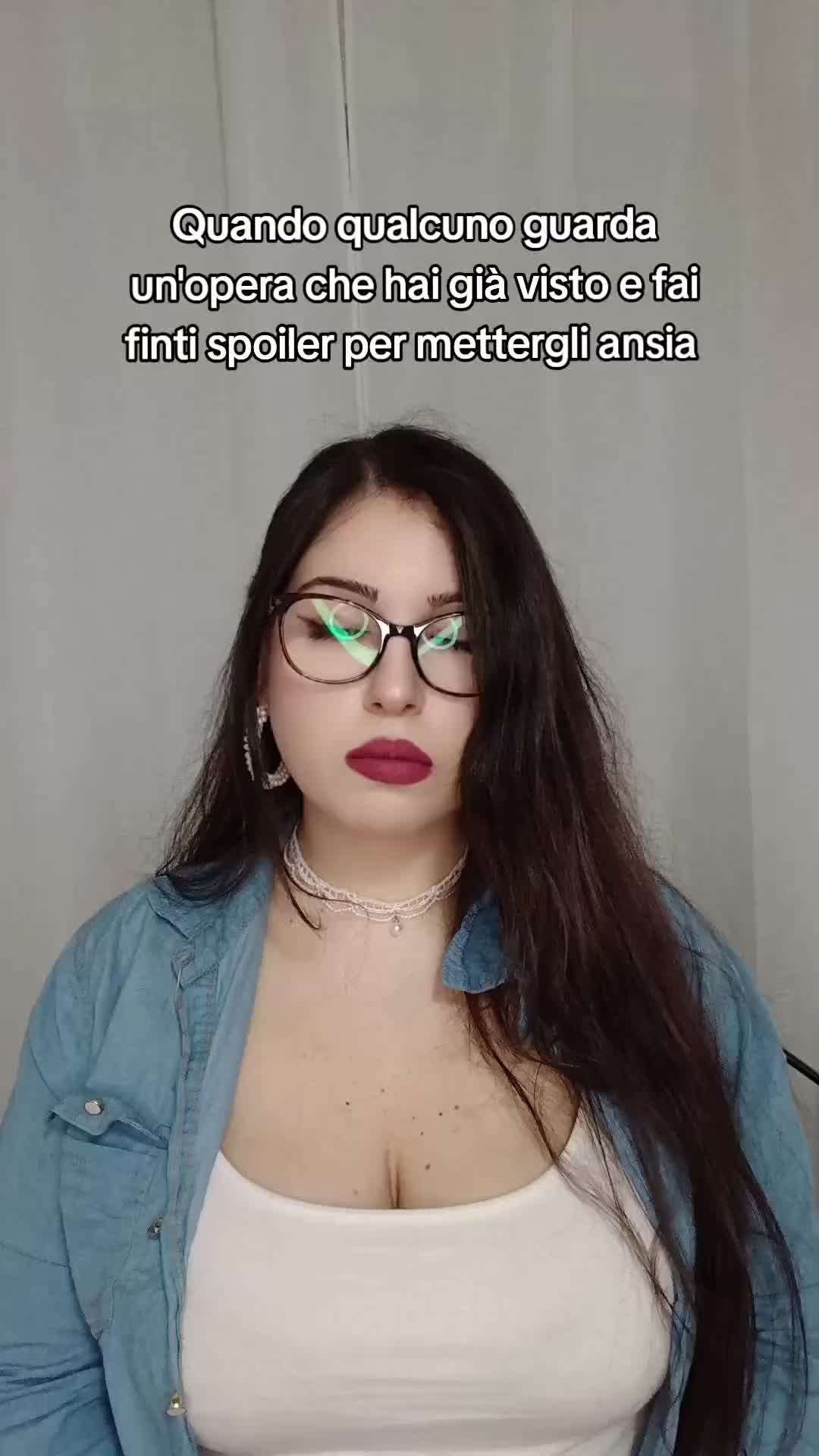 @Valentina Pond
