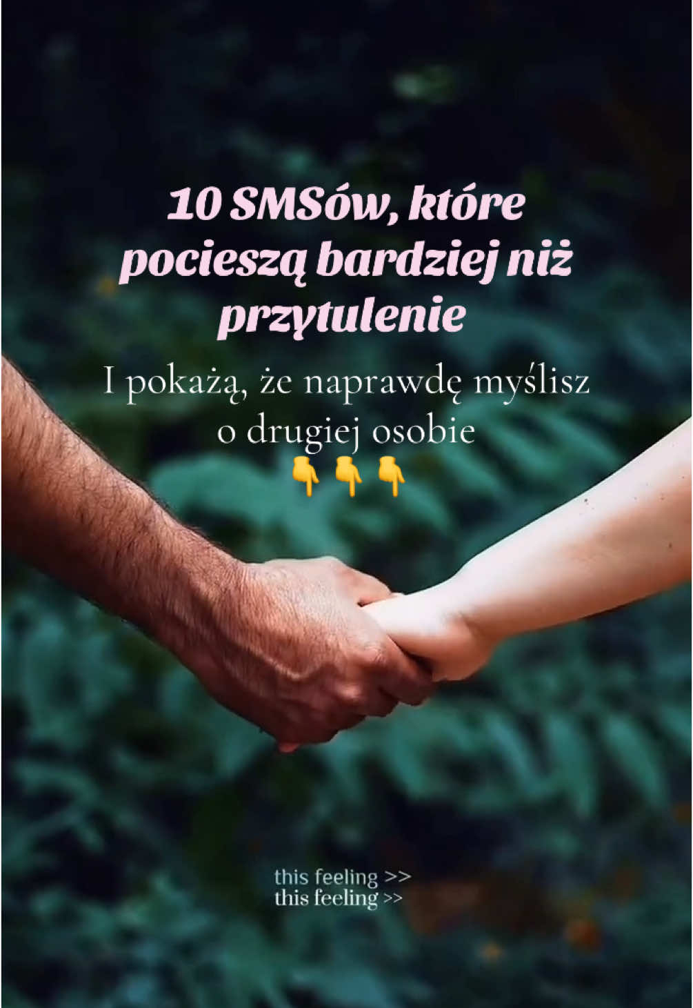 @Diana Zalewska psycholog