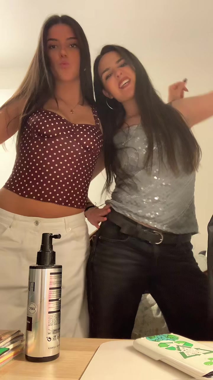 @ce