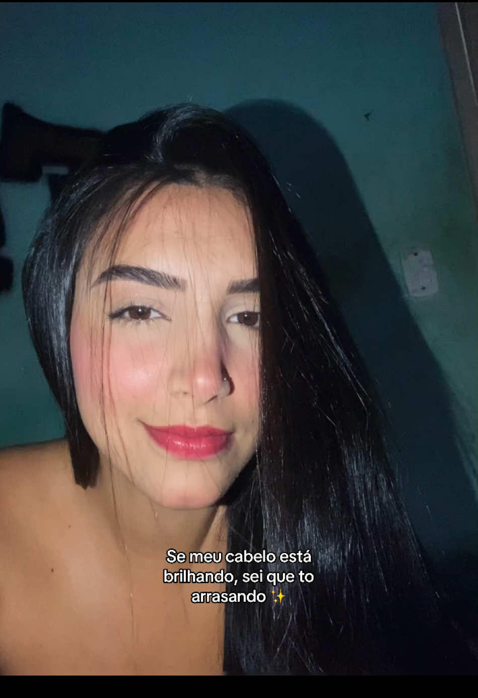 @Carol xavier🐆