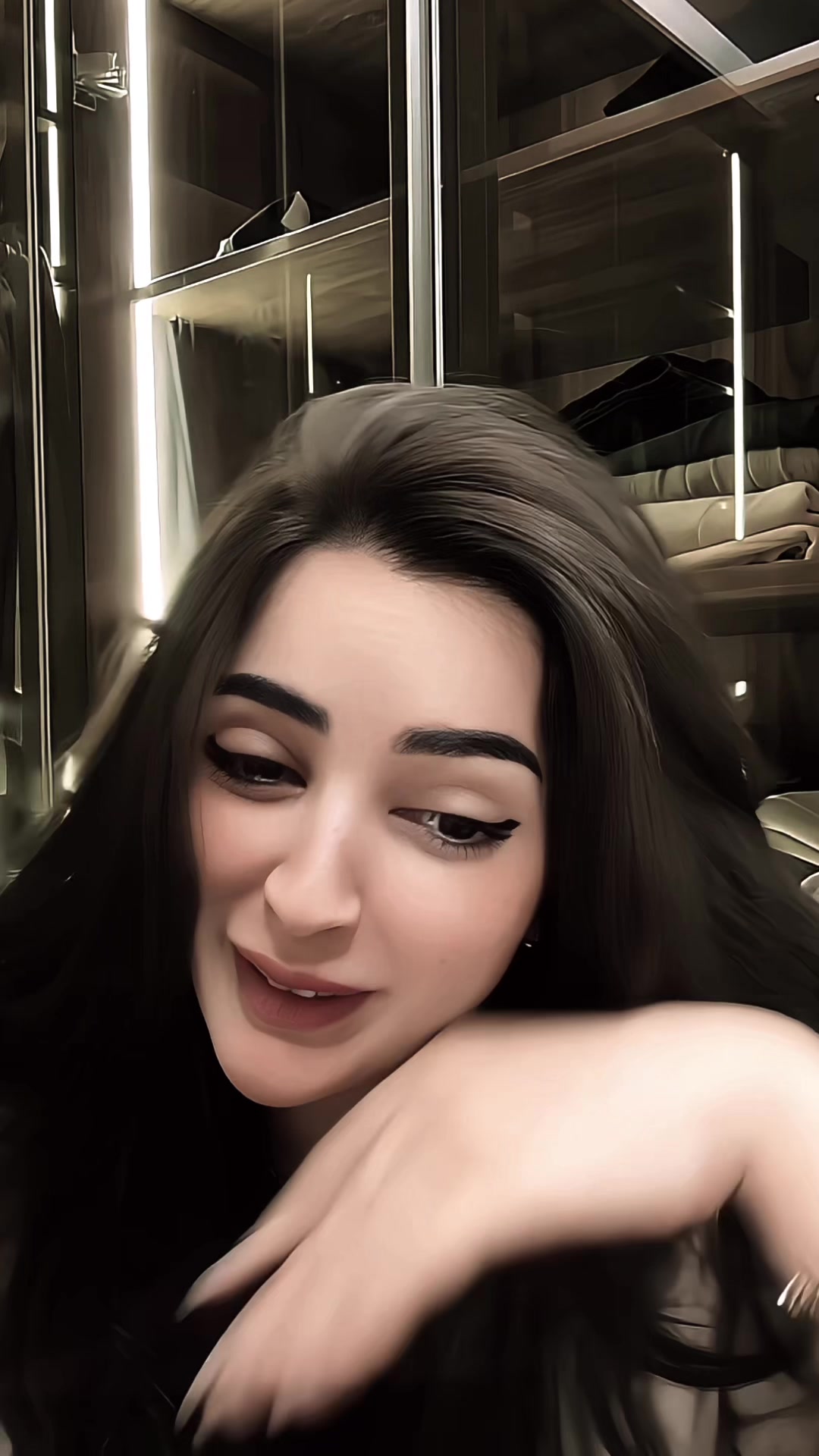 @ssd_9747