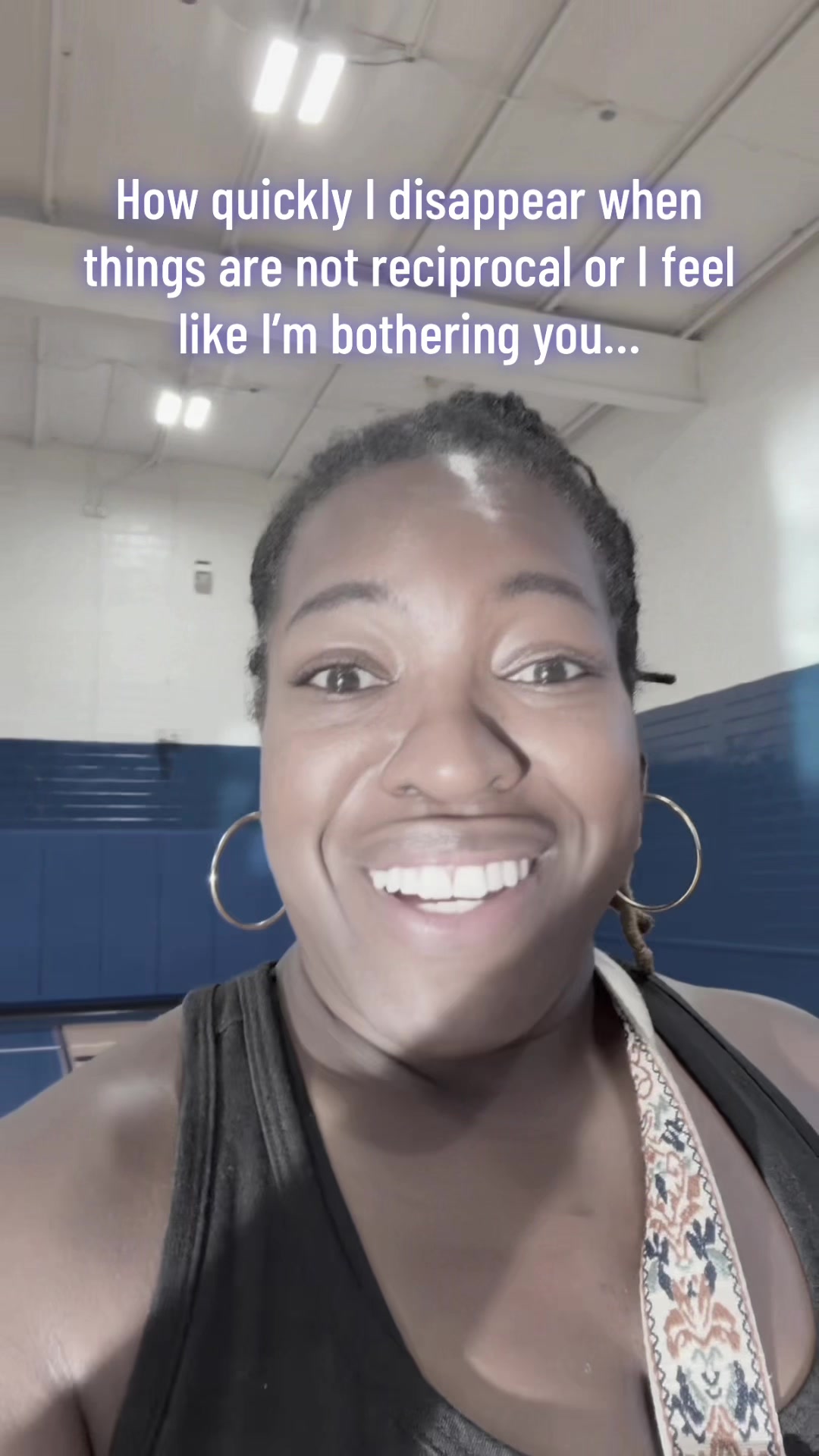 @Queen Dee