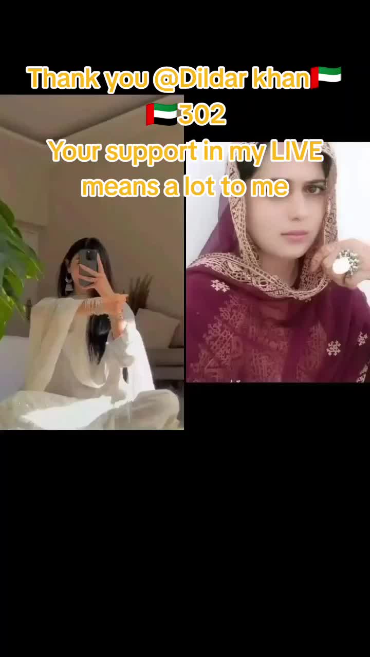 @❤️&zwj;🩹❤️&zwj;🩹Muskan💔💔