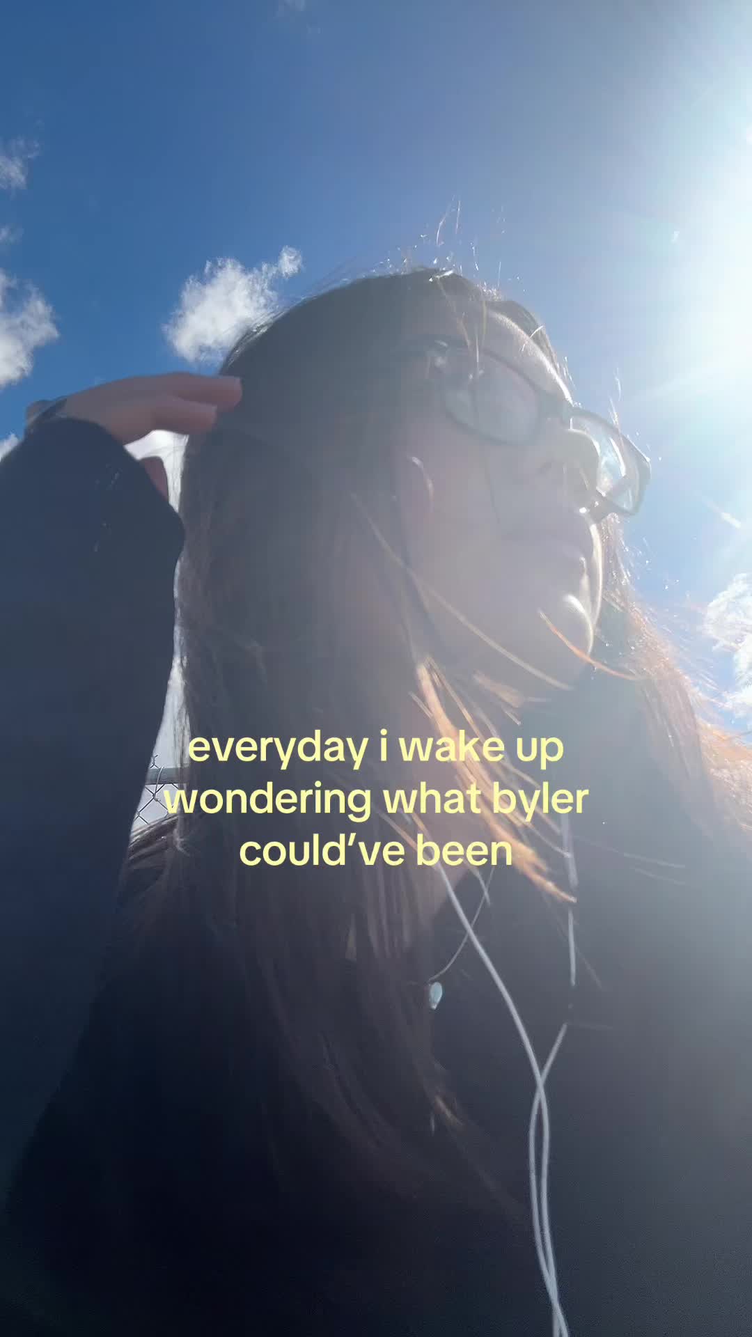 @a