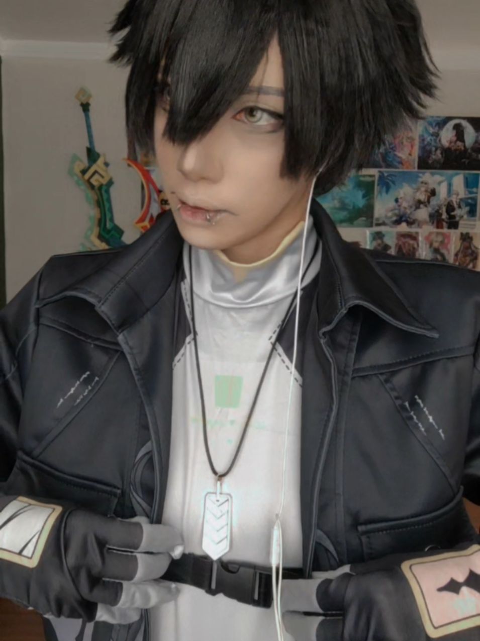 @Retsu