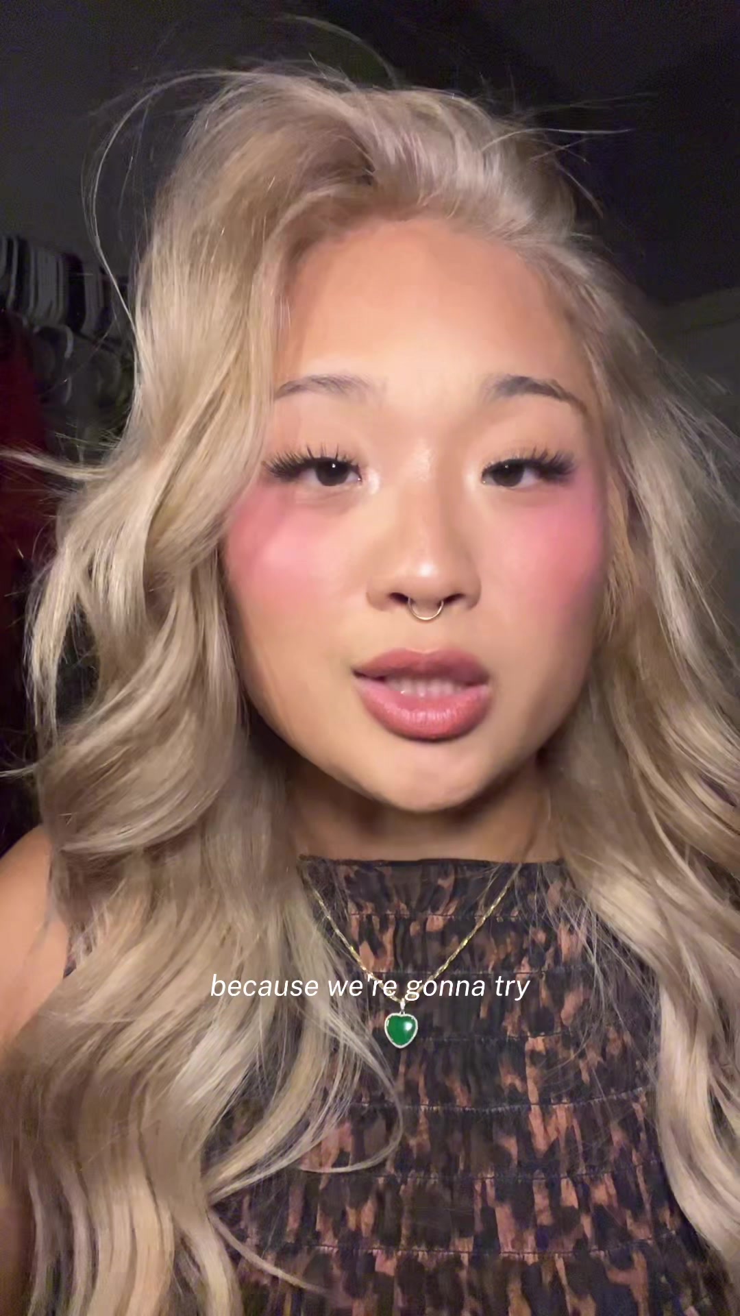@tati