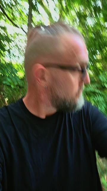@Life Has Surface Noise (Jason)