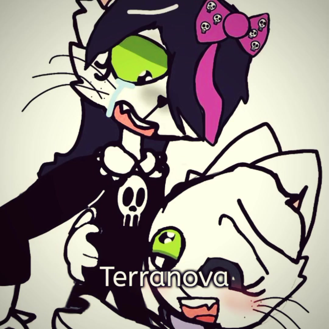 @〰️💯🖤Мурсдей 💜🖤💢