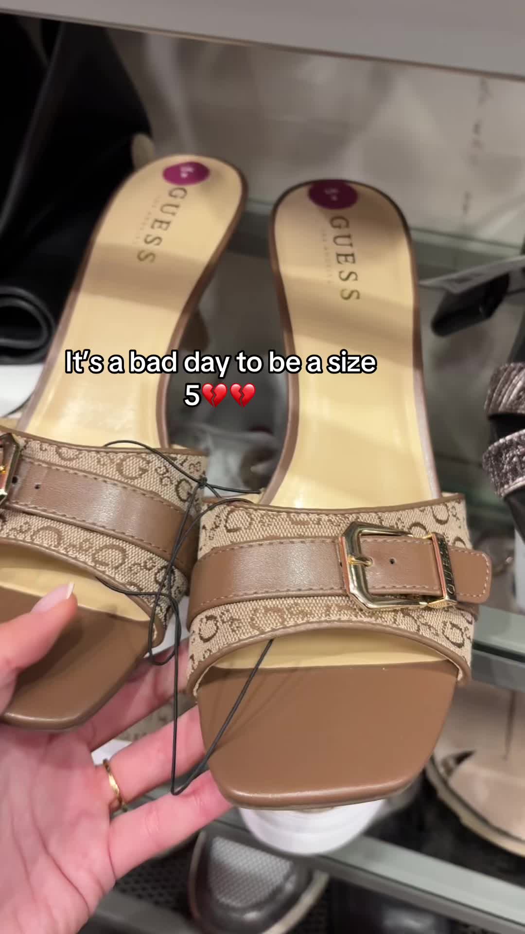@Paige