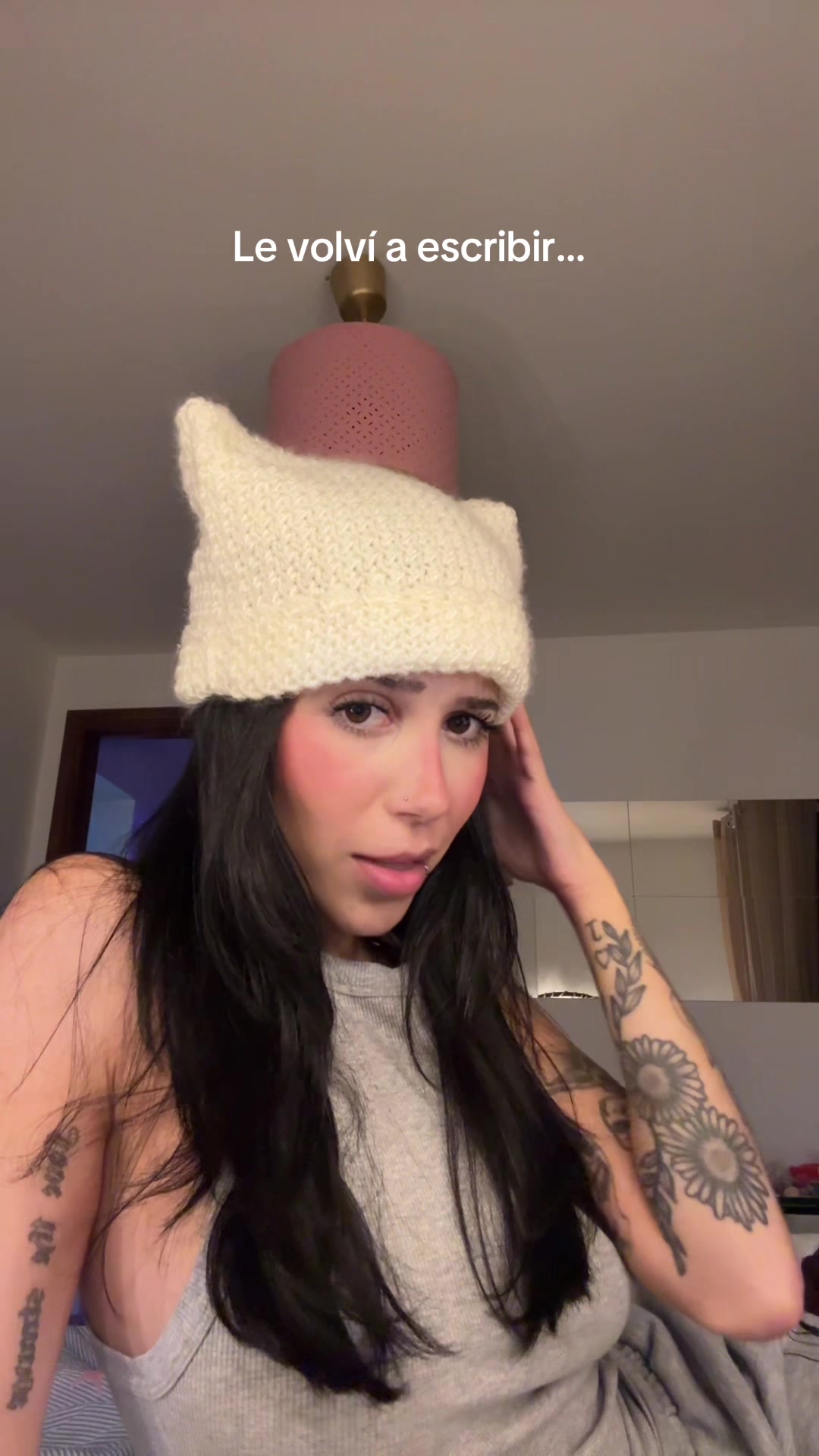 @micheleollieer