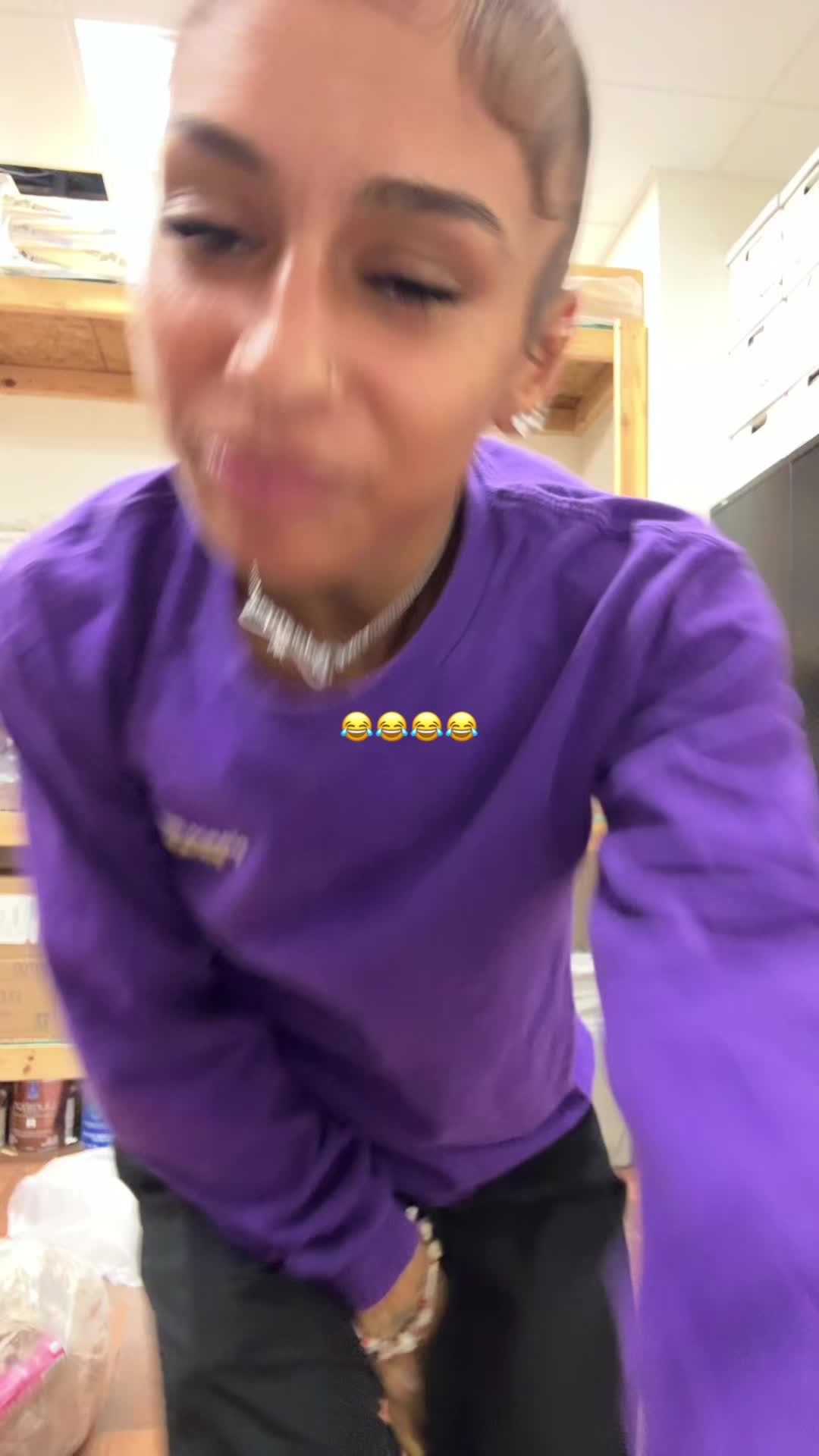 @Realprettycas