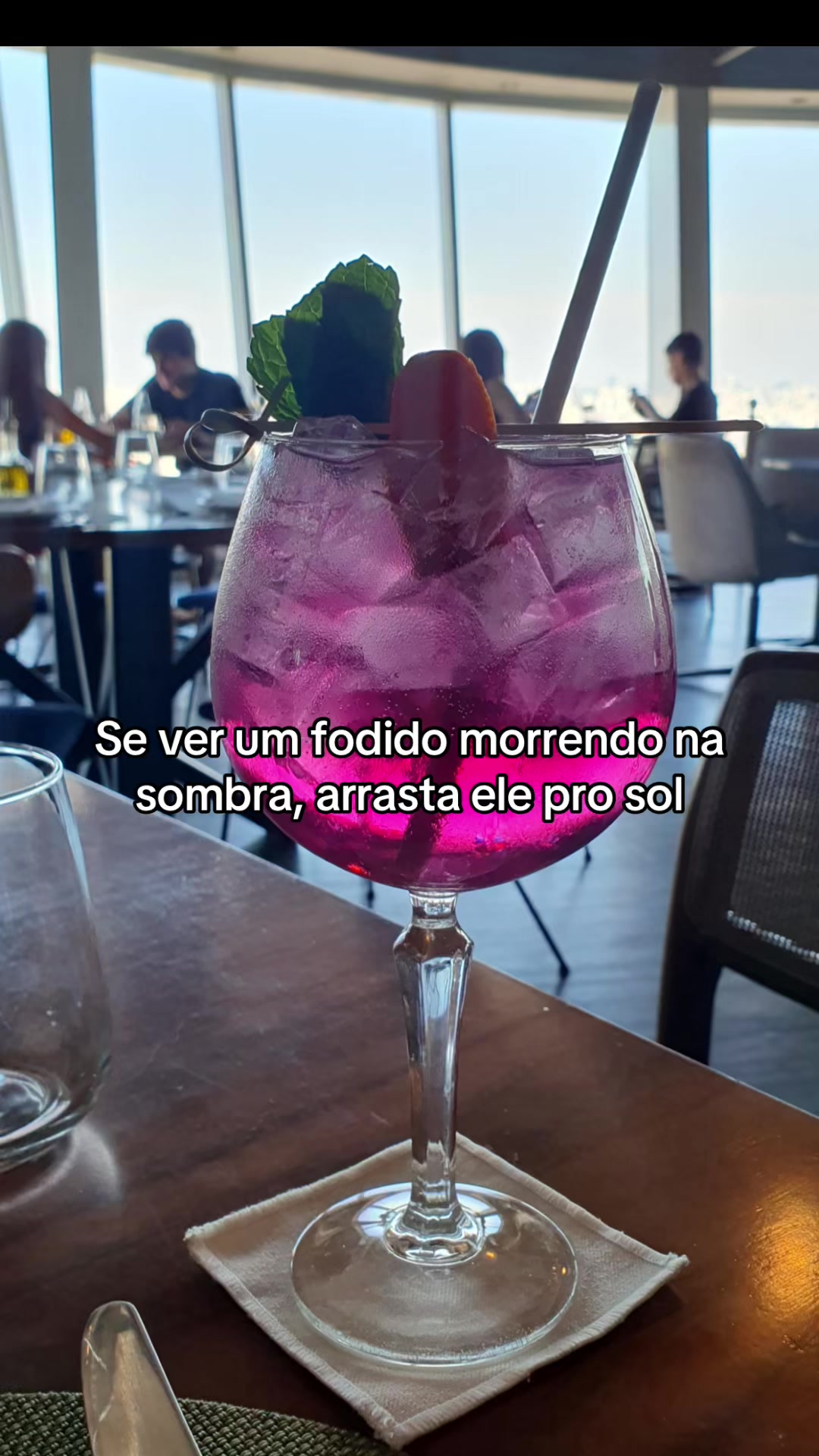 @DaniPorA&iacute; ✈️