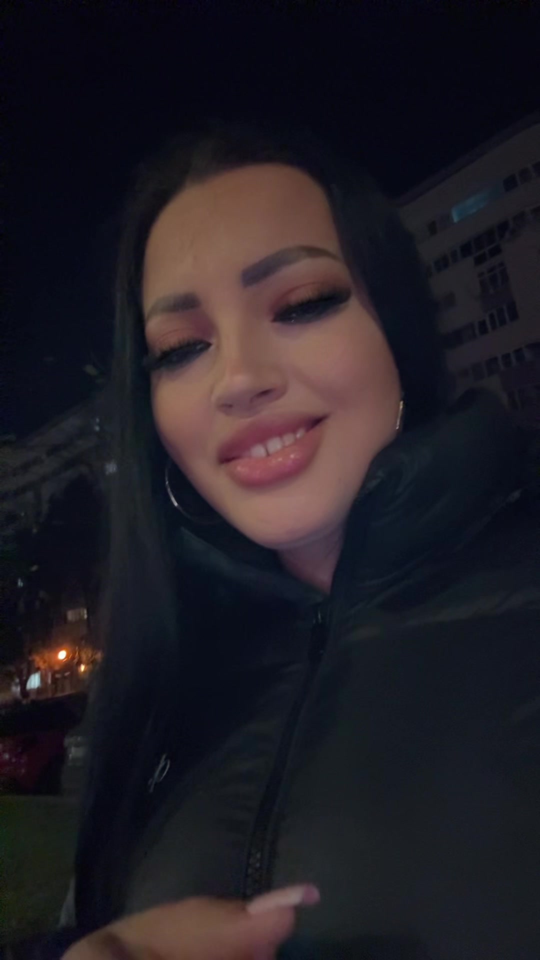 @Beatrice23