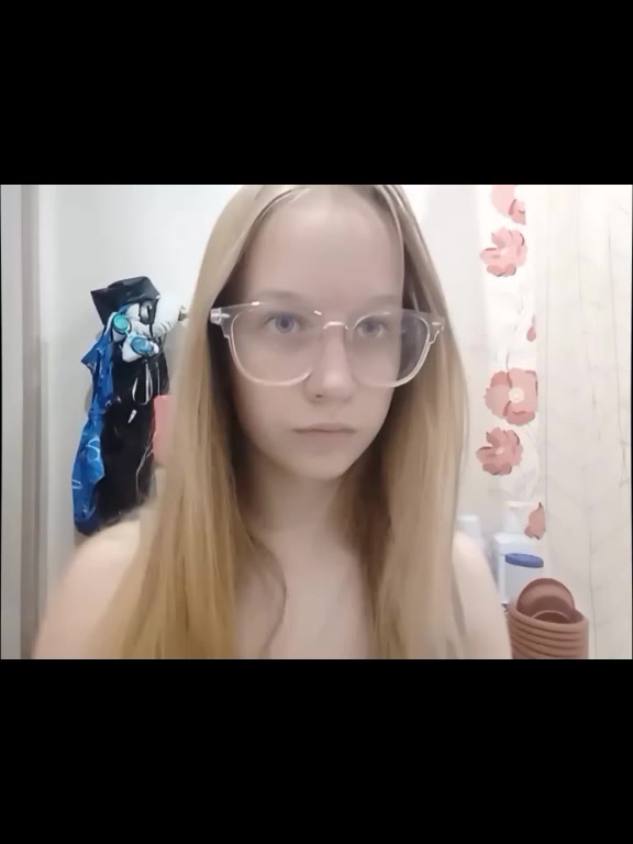 @svicker