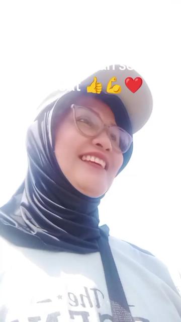 @Cutyati