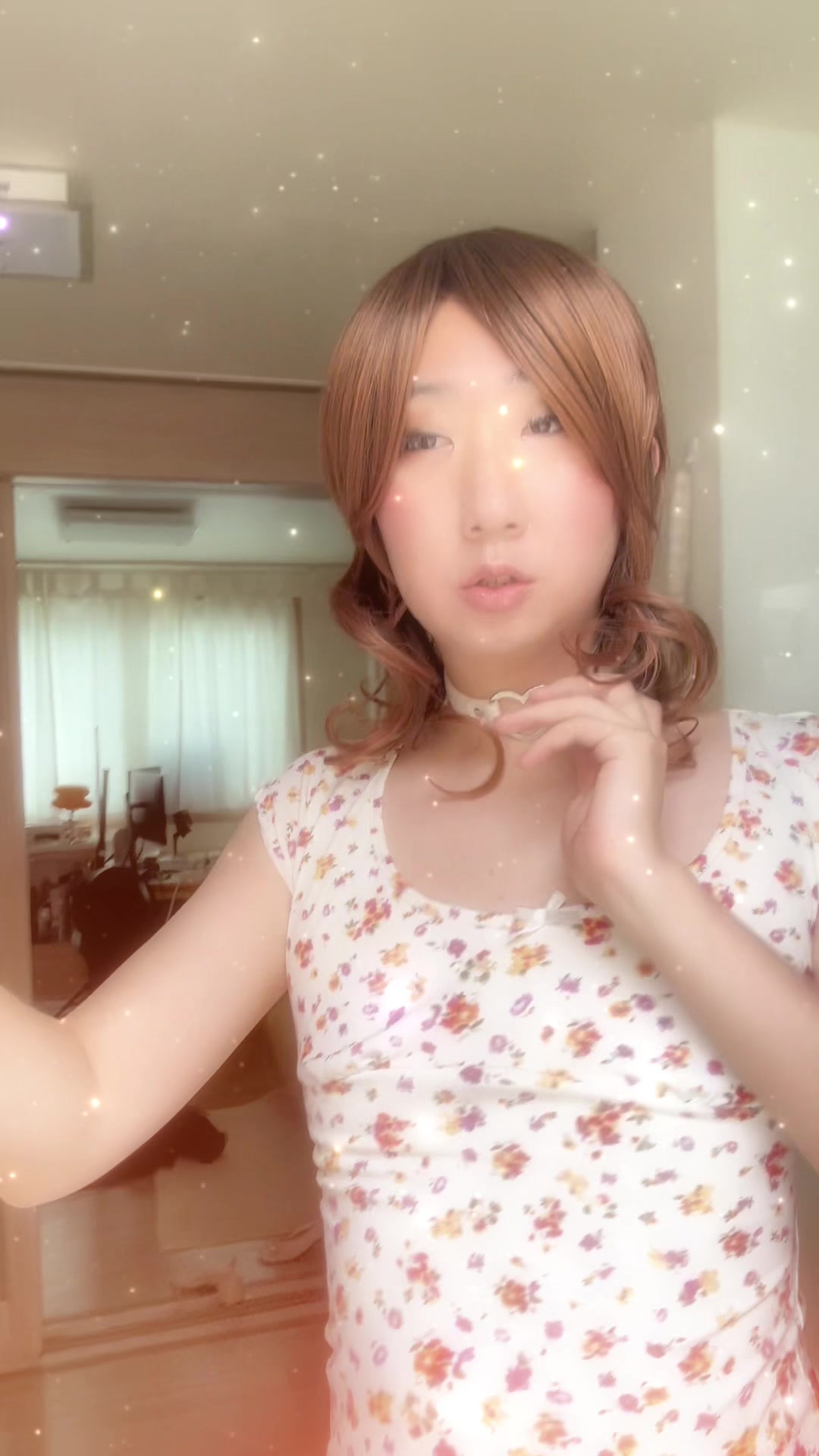 @minalicious
