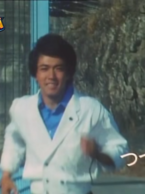 @tokusatsu.anime.france