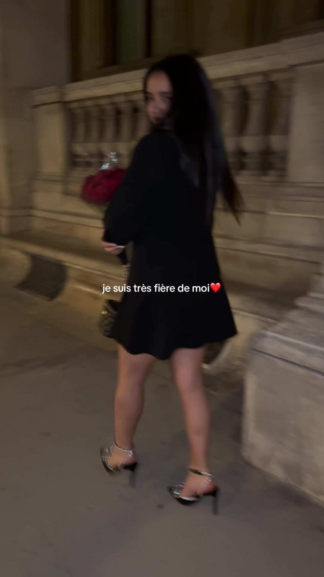 @yousra
