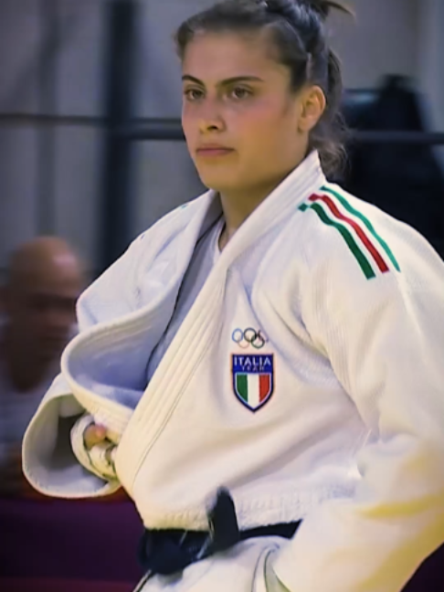 @italiateam