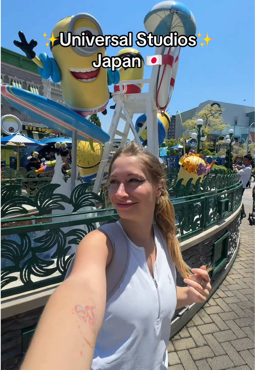 @Sky