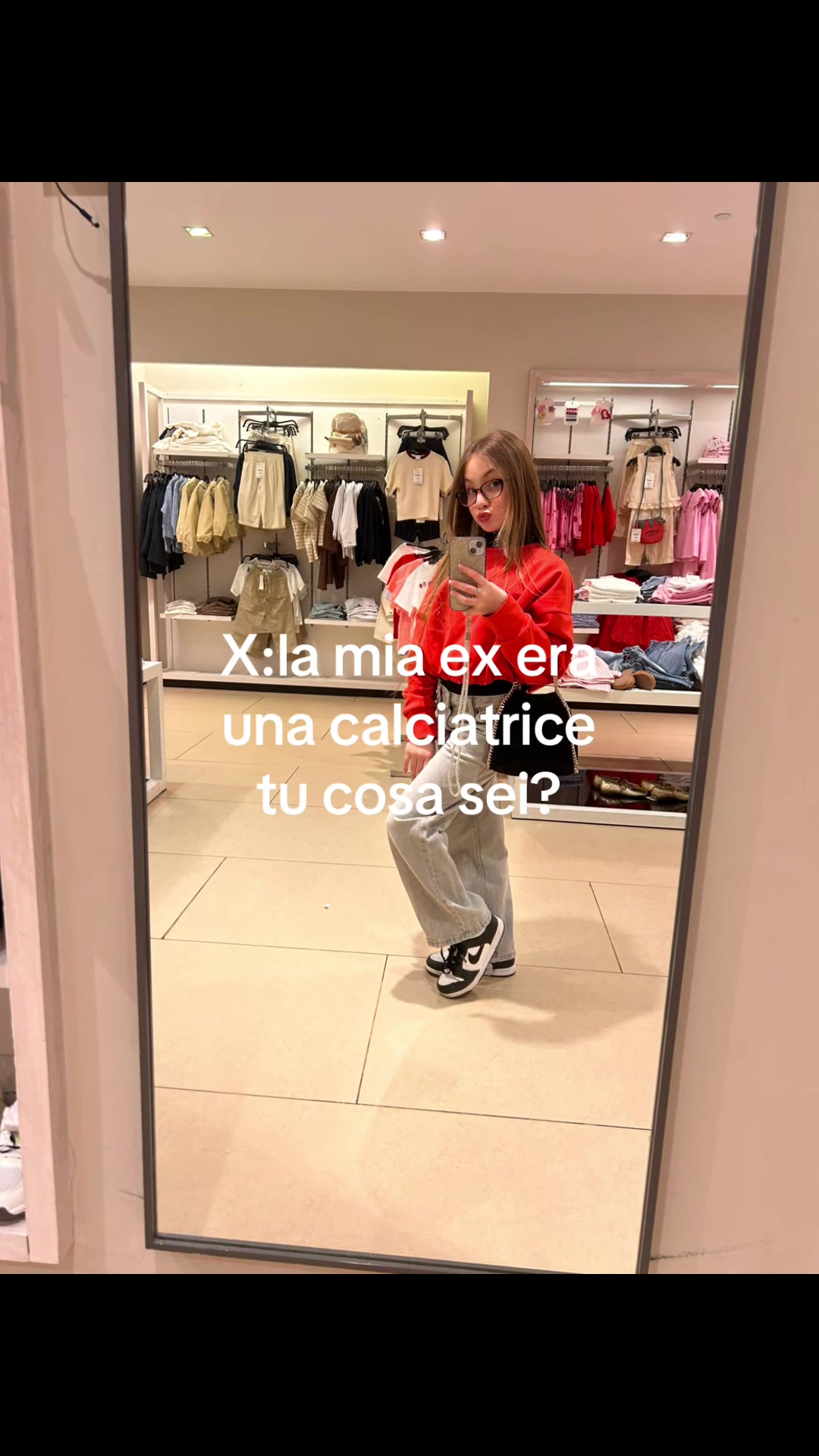 @Marika💅