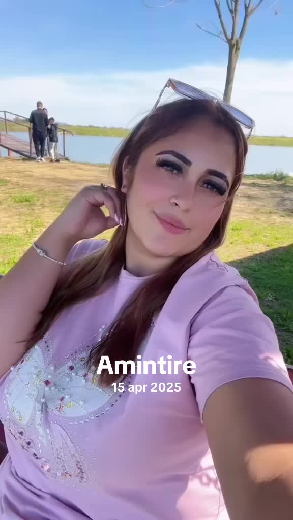 @Ardelean Raluca Amalia ❤️