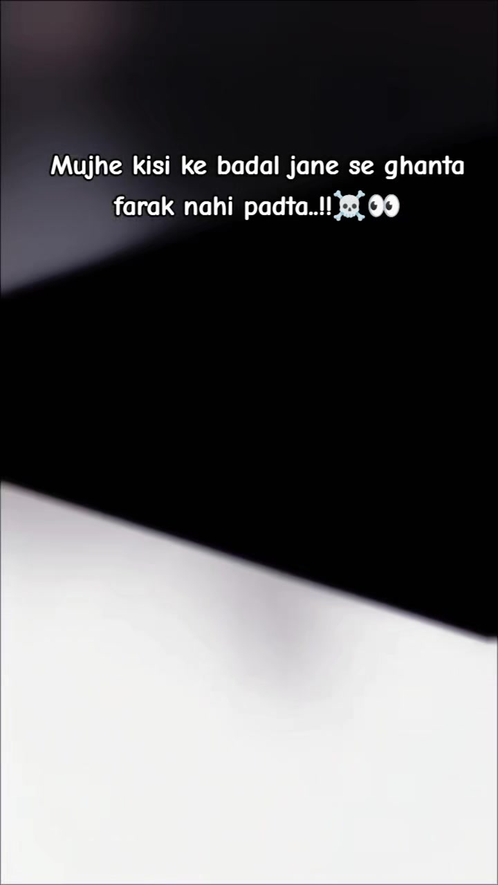 @Bebo___07x