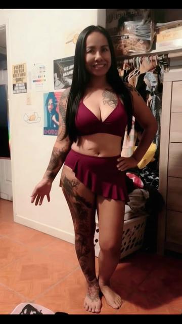 @fatthic69 🇰🇭