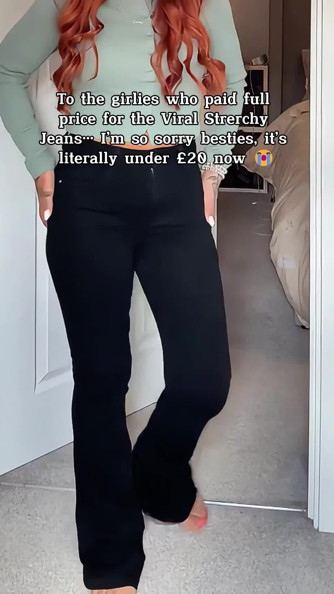 @salhae864