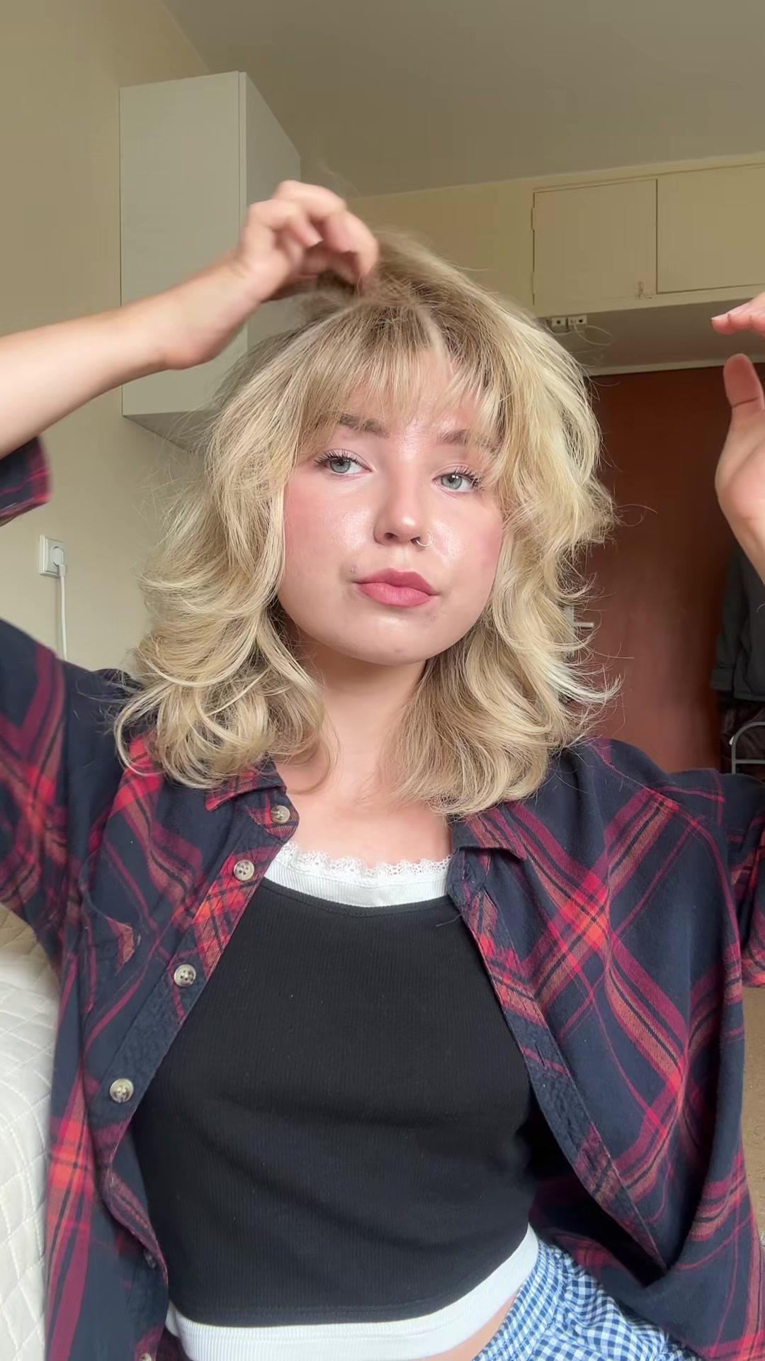 @Rugilė