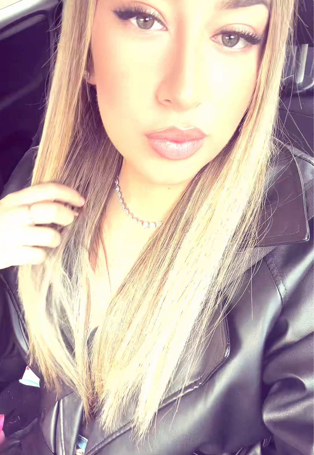 @aurora_vaianii