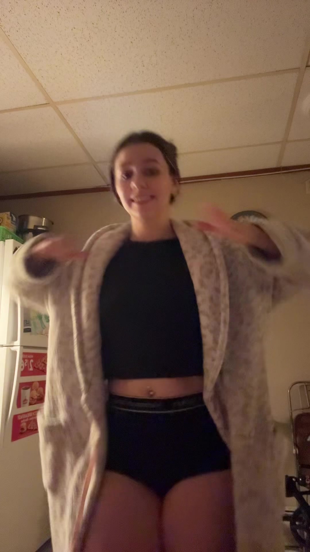 @Anna