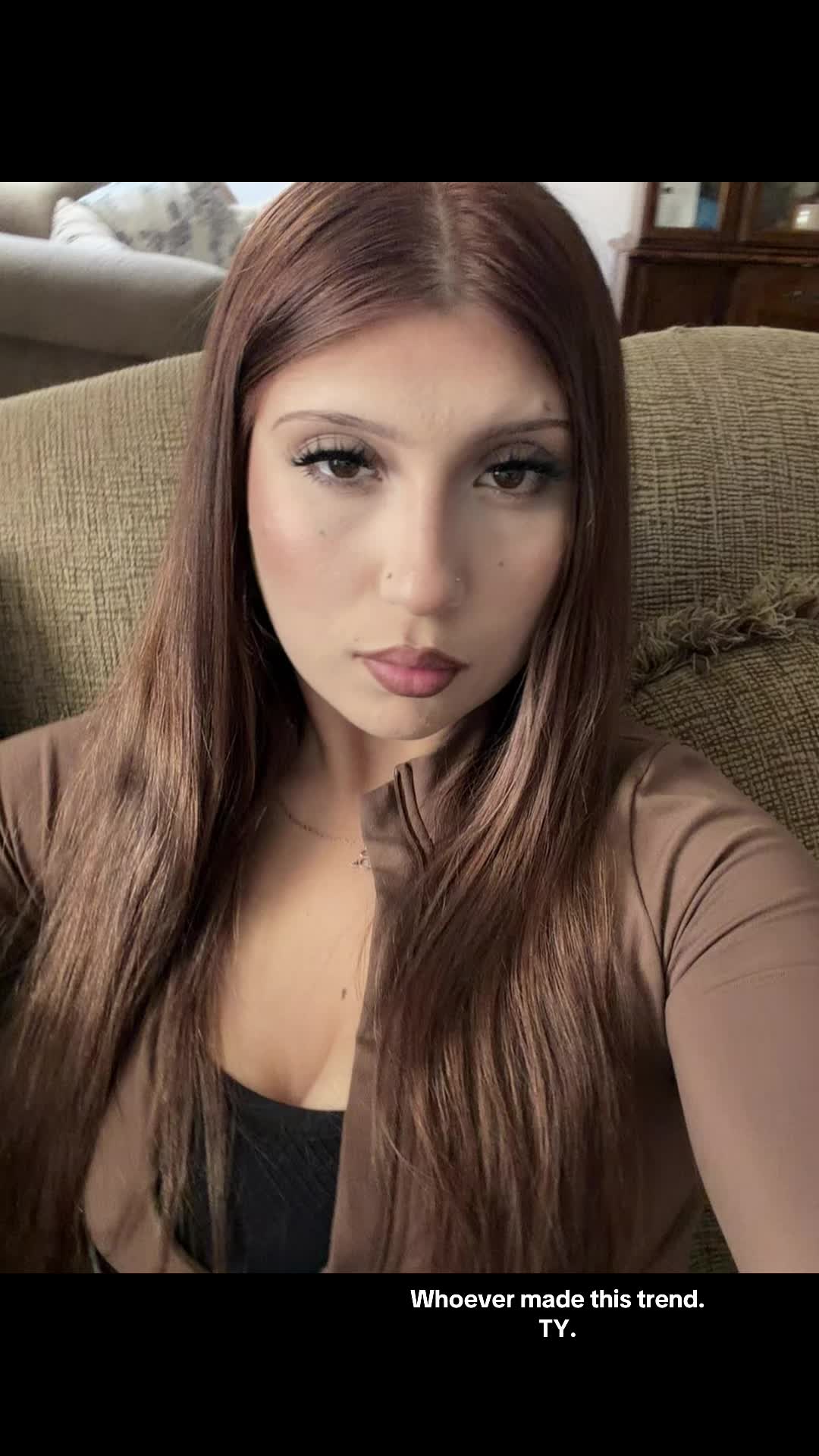 @breyannaperez