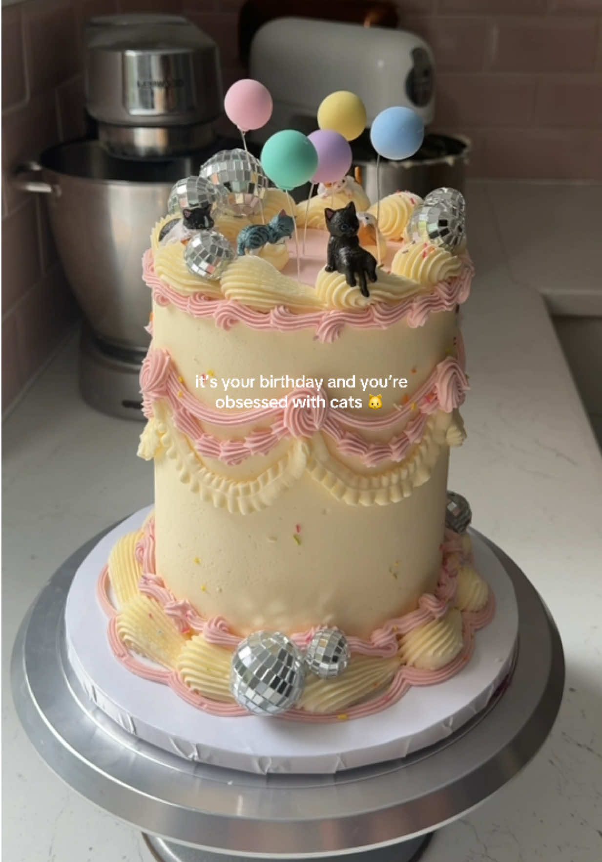 @Isabellita bakes