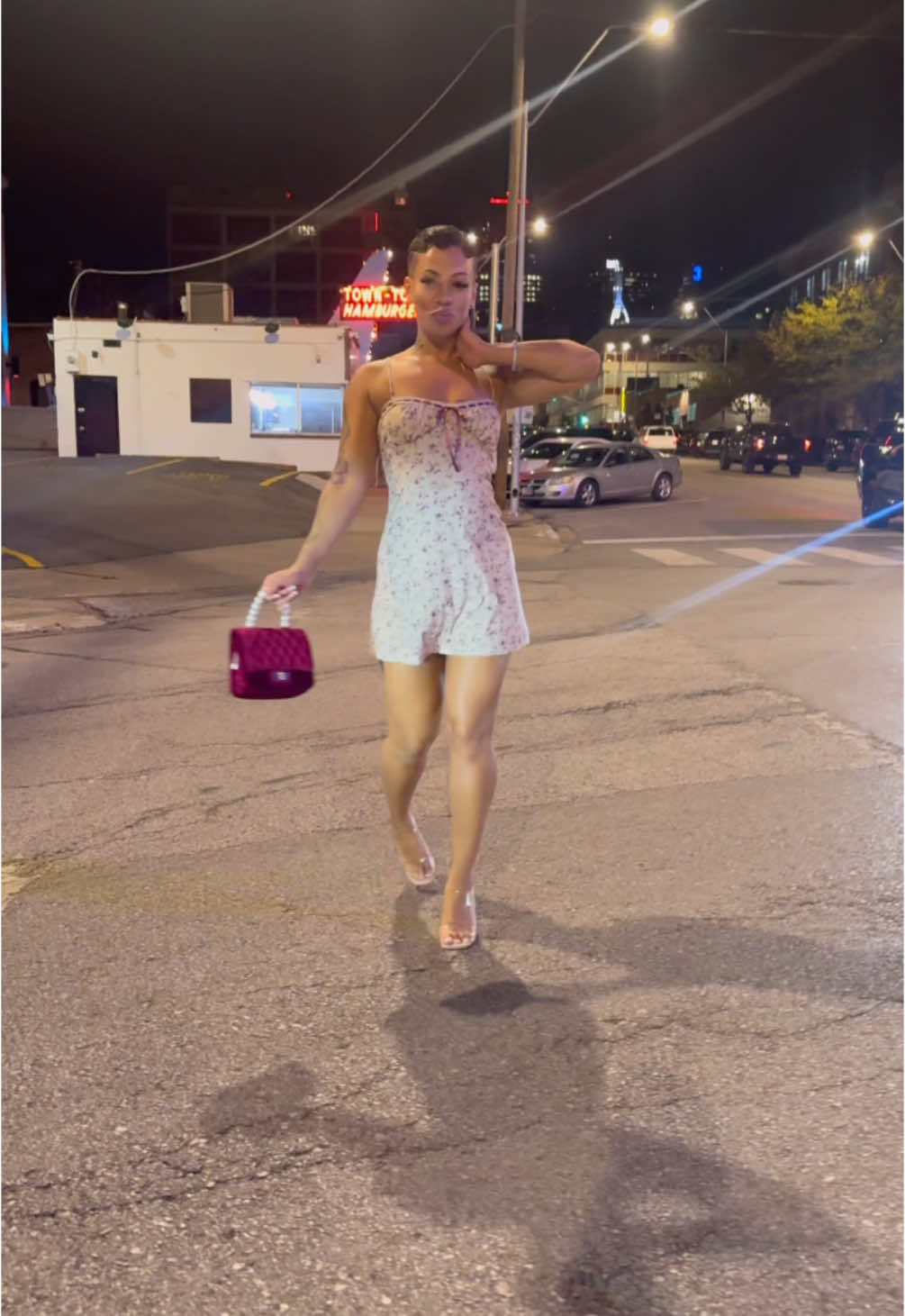 @nellyfit_