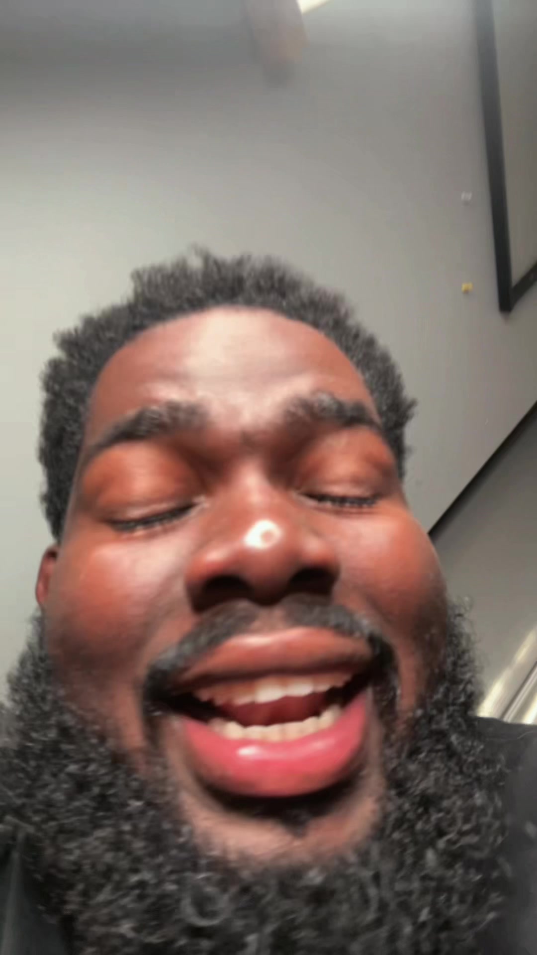 @Rickythestoryteller