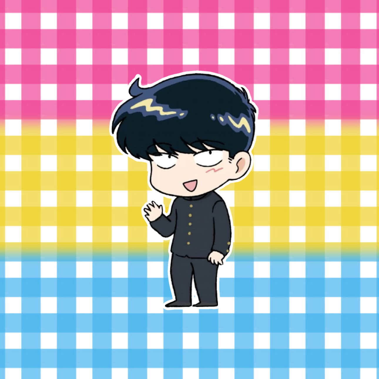 @๐ค ๐๐โ๐ธโ || ็บฆ็ฟฐ ๐