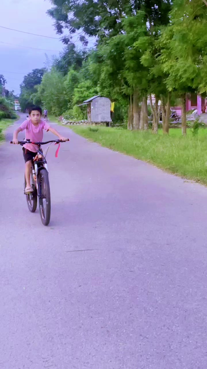 @Parul Sunchariđđ«¶đ»đžđŠđđłđ”