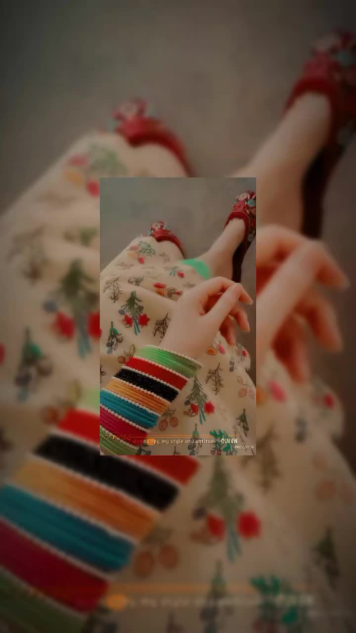 @𝐑𝐀𝐍𝐈🔥