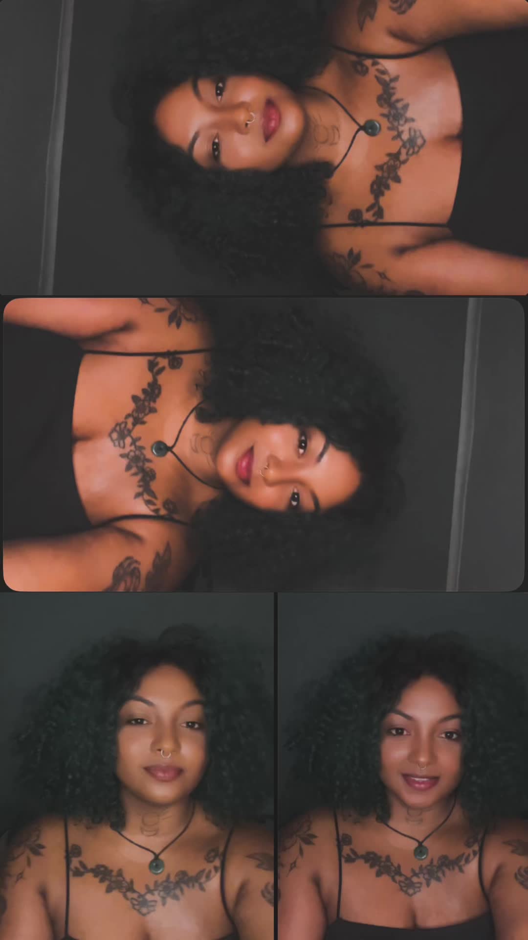 @HippKhoi