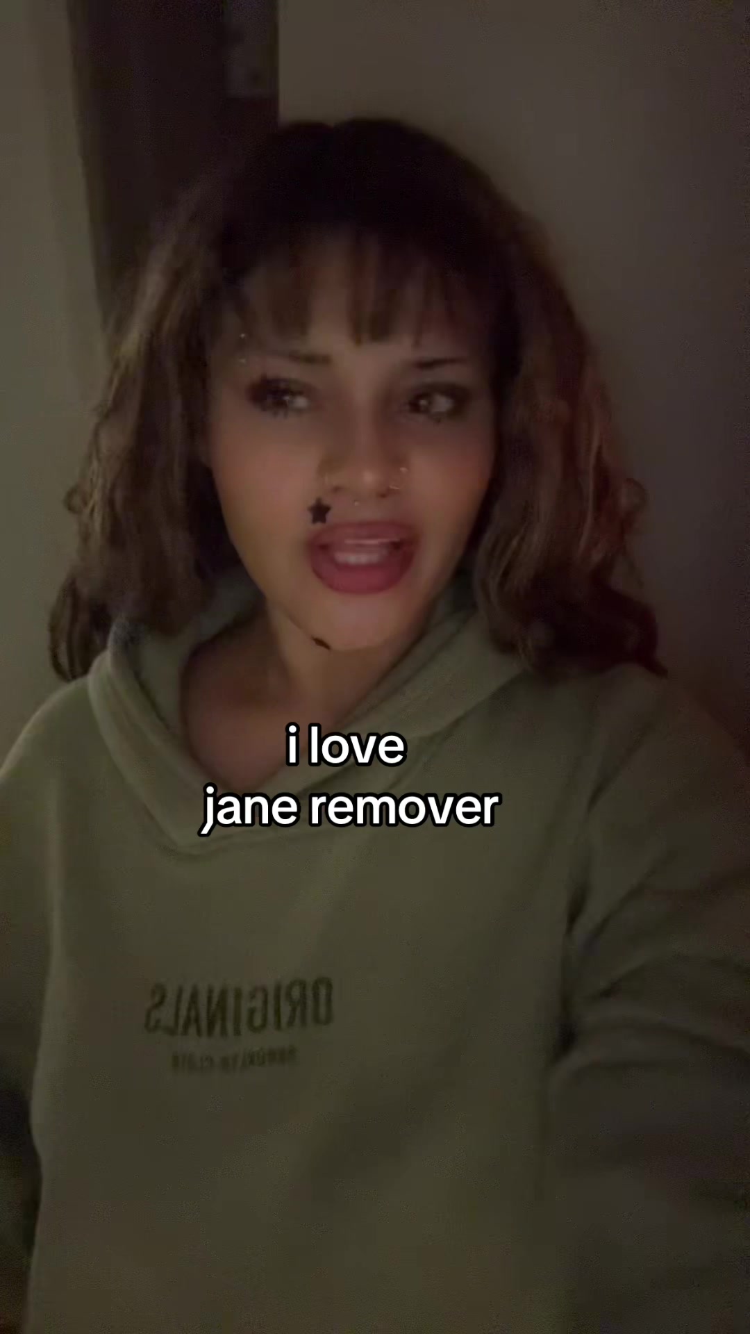 @ellie💟