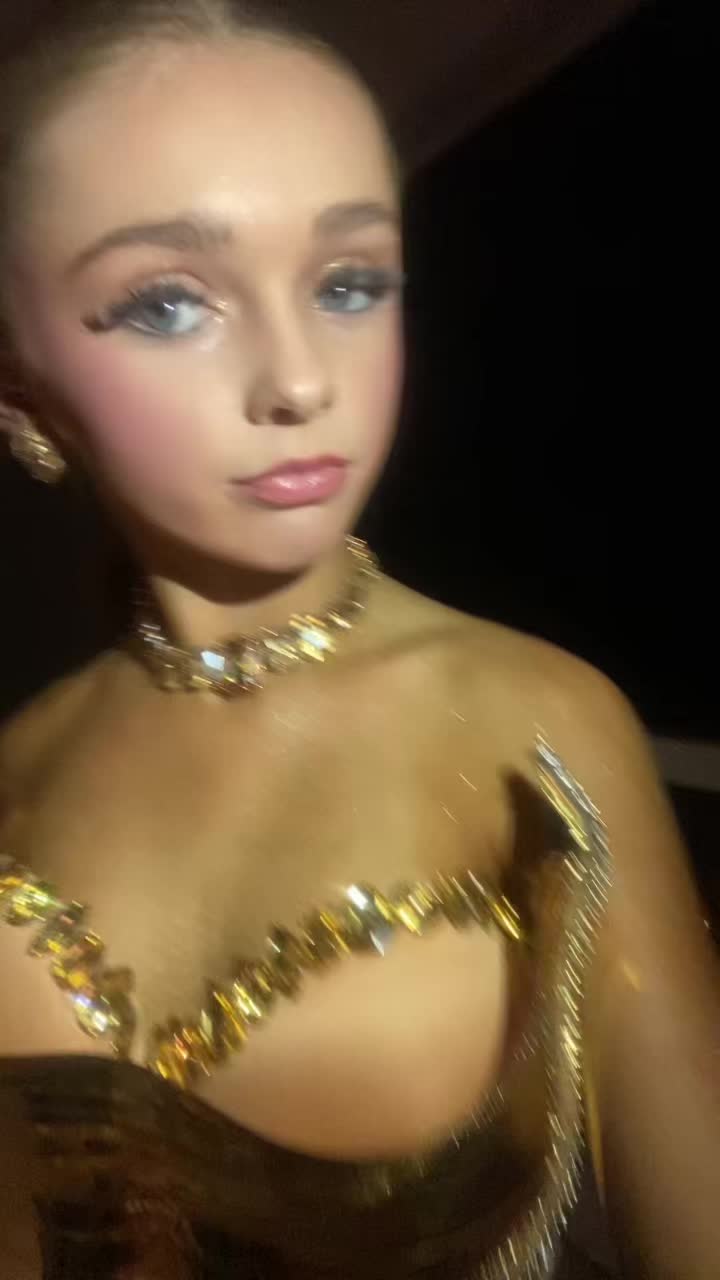 @𝓢𝓾𝓼𝓪𝓷💋