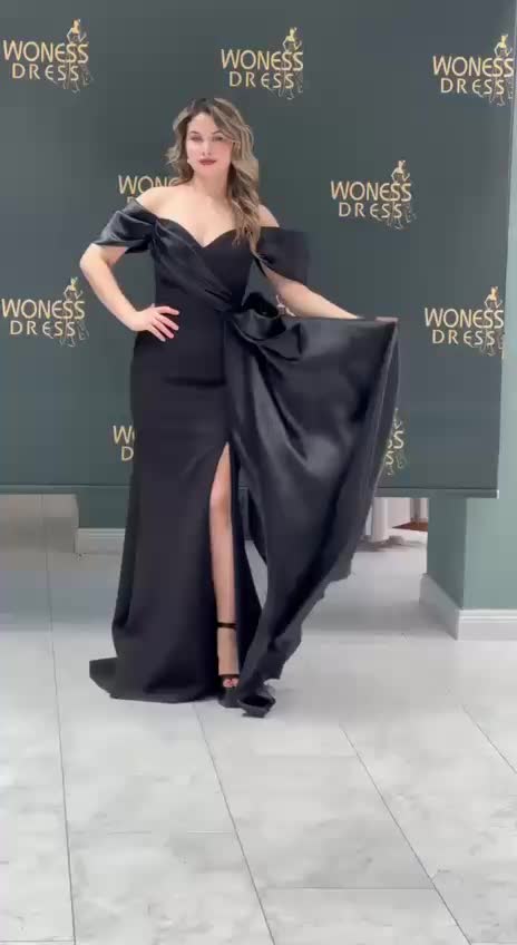 @Gulo moda