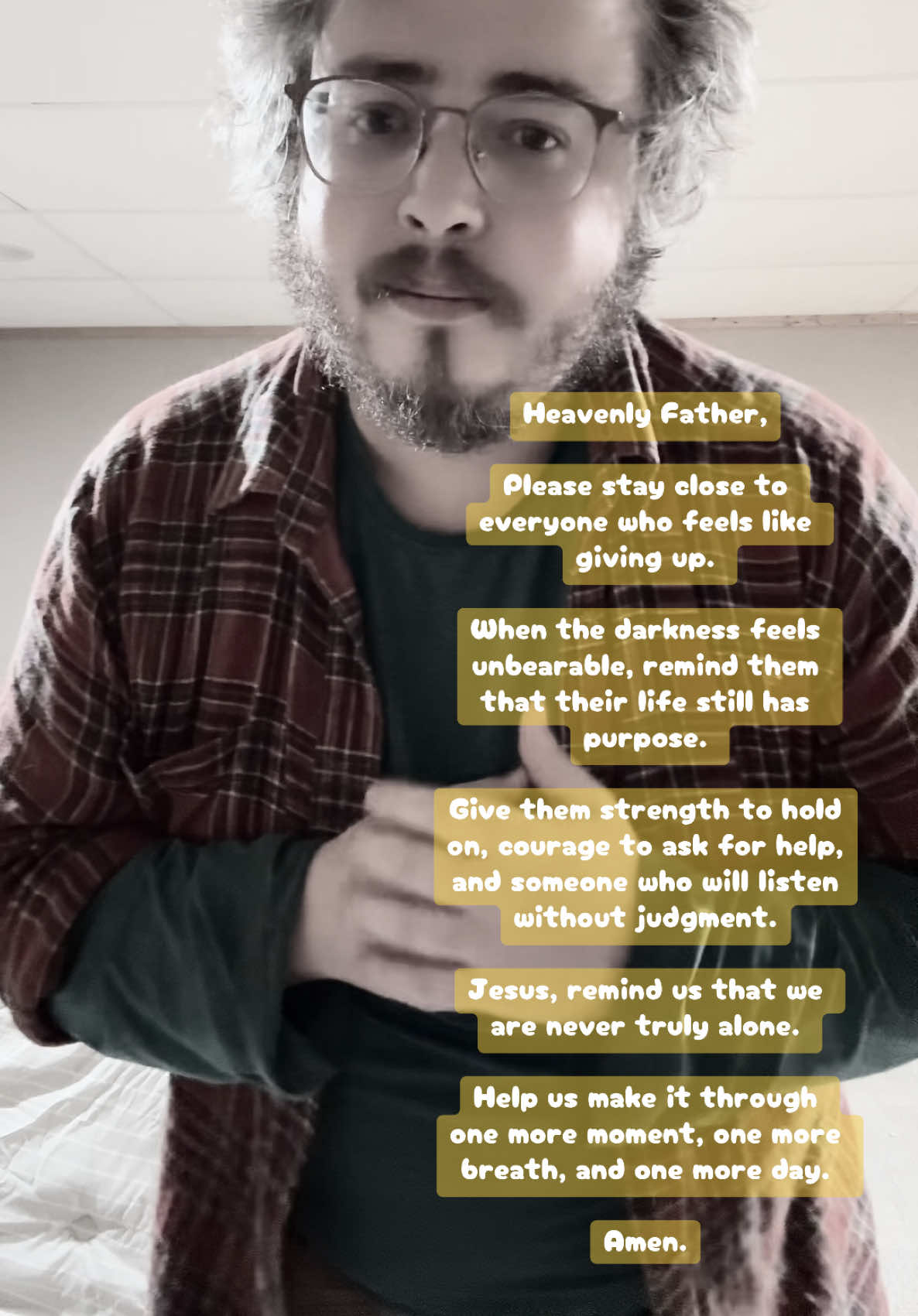 @thesavedschizophrenic