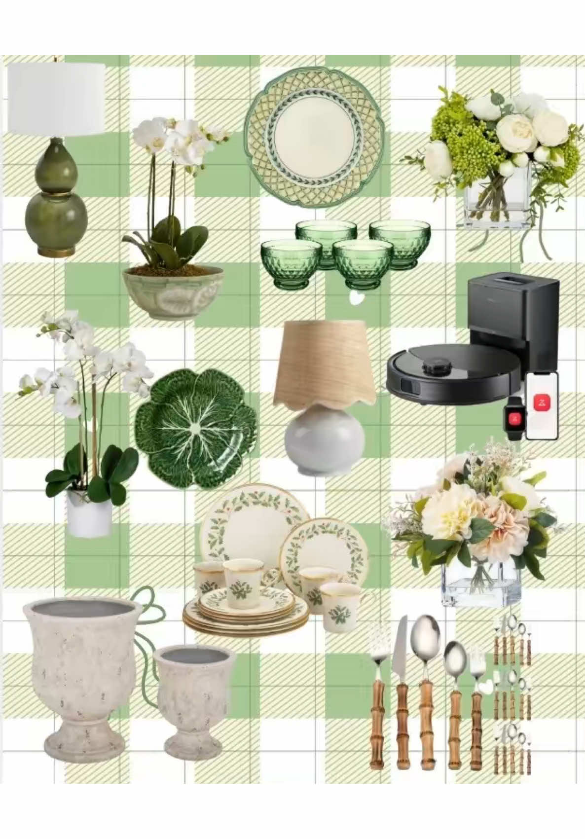 @thelikeedit