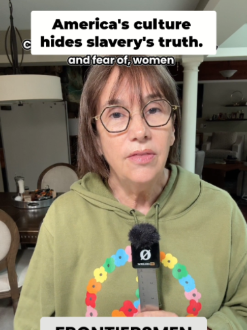@Rev Karla