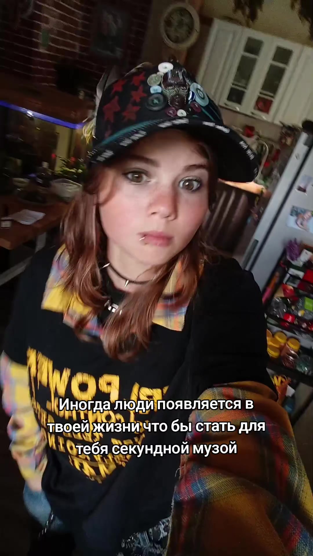 @Бебебе@