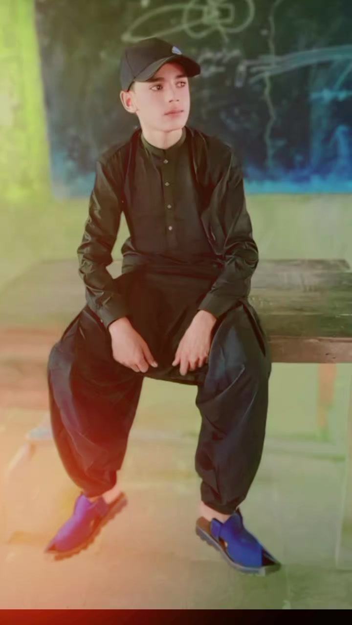 @Bharat❤️🔥 Chauhan