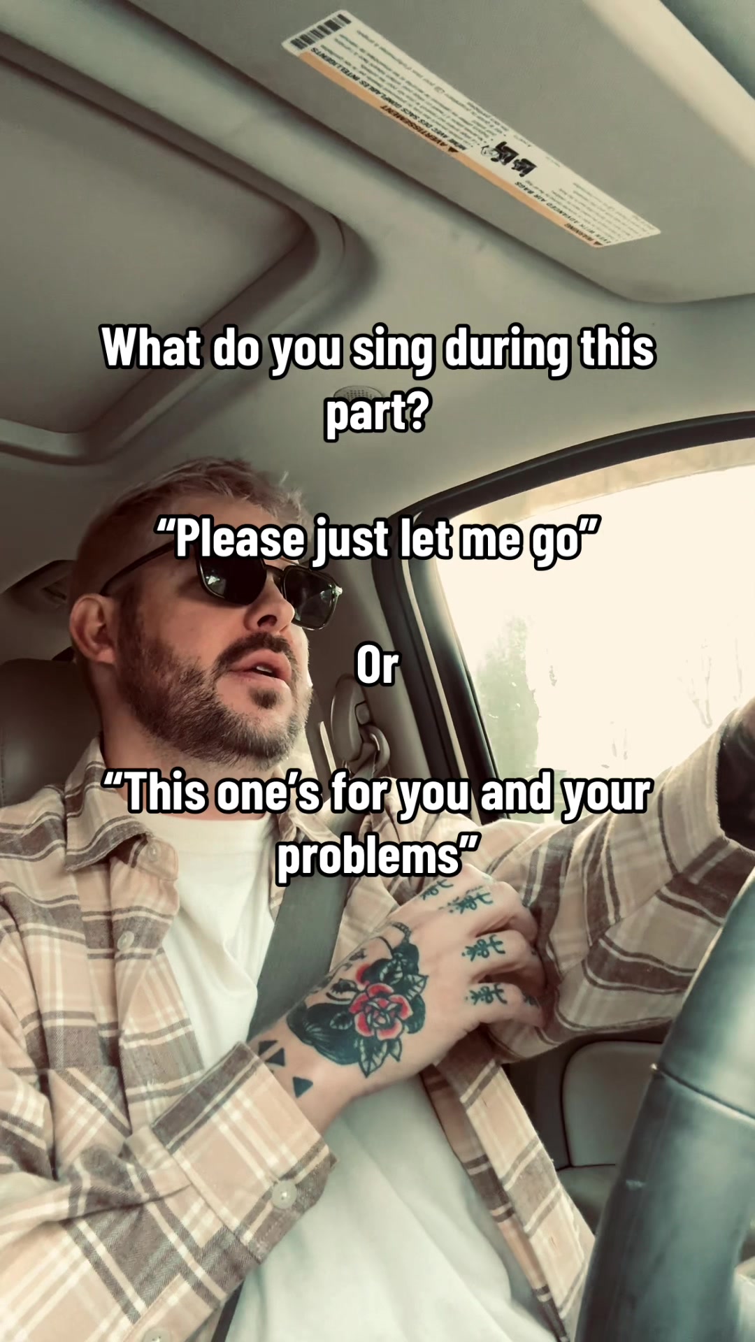 @chasing_alt_vibes
